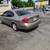 2003. Ford taurus 8 thumbnail