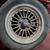 Bmw 5x120 Weds wheels 2 thumbnail
