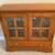 Courio Cabinet 1 thumbnail