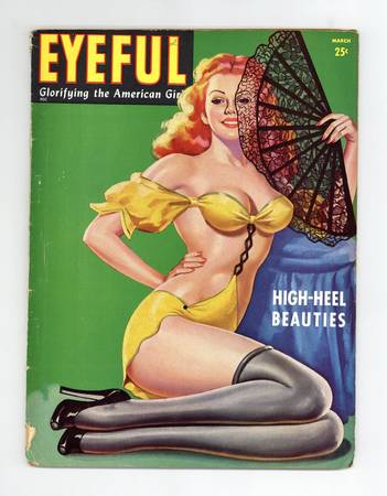 ALWAYS BUYING OLD PIN UP PH0TOS  RISQUE POLAROIDS PULP PAPERBACKS 1