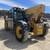 2013 Caterpillar TL642C Telehandler 6 thumbnail