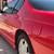 Super Exciting, Super Sharp, and Low Miles!!   2003 Monte Carlo SS 1 thumbnail