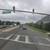 High traffic Signalized Corner Retail for Lease Sale or JV 2 thumbnail