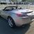 2007 SATURN SKY 11 thumbnail