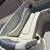 2010 SeaRay 230 Select MINT CONDITION 13 thumbnail
