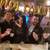 10 Wait Staff Needed & 1 Dishwasher Needed fpr Private Event June 4th 8 thumbnail