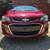 ~GAS SAVER~2017 CHEVY SONIC SEDAN~AUTO~BACK UP CAMERA~WHEELS~ 6 thumbnail