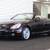 2004 LEXUS SC 430 44K MLS COLLECTOR GRADE SC430 2003 2005 2006 2007 1 thumbnail