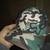 Fox Racing Men's Flex 45 Flexfit Hat 1 thumbnail