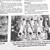 Venture/Silhouette/ Trans Sport/Montana 97-05 Repair Manual 16 thumbnail