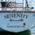 Sabre 28-2 Sailboat in Newport - Upgraded & Ready to Sail 2 thumbnail