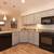 Incredible pristinely maintained condo boasts design inspired renovati 14 thumbnail