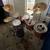 Ludwig evolution 6 piece kit 3 thumbnail