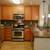 Rare Opportunity, 1 BR/1 BA Loft with Rooftop Pool 4 thumbnail
