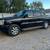 2003 escalade ext 10 thumbnail