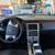 2010 Ford Flex 4 thumbnail