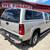 2005 CHEVY SILVERADO CREW CAB 4X4 DURAMAX ,RUNS GREAT,NEW TIRES 3 thumbnail