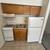 Beautiful Studio Apt Near Brady St! Heat & Cooking Gas Included! 3 thumbnail