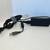 lenovo 20v 3.25A power supply adapter for laptop ADLX65NCT3A USED OEM 1 thumbnail