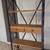 Industrial Modern Wood & Metal Shelving Set from Pier 1 4 thumbnail