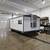 MOBILE OFFICE TRAILERS FOR SALE – 8', 10' & 12' WIDE – 16' TO 60' LONG 1 thumbnail