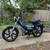 2009 Tomos Sprint 1 thumbnail
