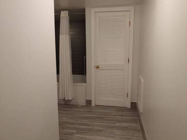 $1,050 / 1br - Updated TIMESHARE Resort CONDO (Asheville, NC)64029209101571122