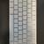 Apple Magic A1843  Keyboard $30.00 (Mountain View 4 thumbnail