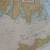 New Bedford yard sale. 9 thumbnail