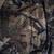 Wrangler fleece lined hunting pants Large 2 thumbnail