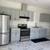 New Studio Apartment 2 thumbnail