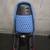 Yepp Maxi Easy Fit child seat 2 thumbnail