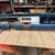 MOPAR A BODY COMPLETE DASH ASSEMBLY 1 thumbnail