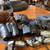 Small Optics bundle; 5 monoculars, 5 binoculars 1 thumbnail