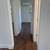 Location, location, location - "Retreat Near Indian Rocks Beach” 12 thumbnail