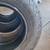 Set of 4, LIKE NEW tires, 245/75R17 3 thumbnail