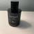 Sauvage elixir by Dior 4 thumbnail