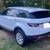 2015 Range Rover Evoque · Pure Sport Utility 4D 2 thumbnail