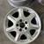 Mercedes wheels 7 thumbnail