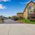 Cable Ready, Full Covered Parking, 2/BD 2/BA 3 thumbnail