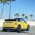 2009 MINI COOPER - BAD CREDIT - NO CREDIT 1 thumbnail
