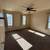 3bed/2.5ba single family home for rent 7 thumbnail
