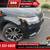 2021 Land Rover Range Rover Sport Turbo i6 i 6 i-6 MHEV HSE Silver Edi 2 thumbnail