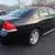 2013 CHEVROLET IMPALA 5 thumbnail