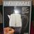 ***PENDING***  Farberware Electric Coffee Maker 1 thumbnail
