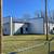 $0.98sqft Versatile Industrial Space- #1136 3 thumbnail