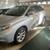 2012 Lexus RX 350 1 thumbnail