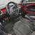 MINI Cooper John Cooper Works CLUBMAN 11 thumbnail