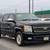 2012 Chevrolet Chevy Silverado 1500 LTZ 5 thumbnail