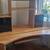Large Corner Desk 2 thumbnail